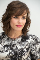 Rachel McAdams Sweatshirt #2236401