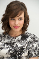Rachel McAdams mug #G572948