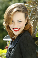 Rachel McAdams Longsleeve T-shirt #2239318
