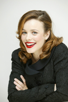 Rachel McAdams mug #G575868