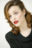 Rachel McAdams mug #G575870