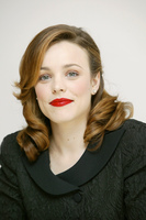 Rachel McAdams mug #G575872