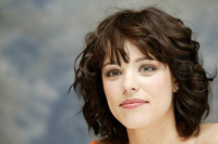 Rachel McAdams longsleeve t-shirt #2239335