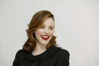 Rachel McAdams Longsleeve T-shirt #2239337