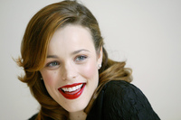 Rachel McAdams longsleeve t-shirt #2239343