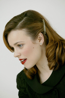 Rachel McAdams Longsleeve T-shirt #2239345