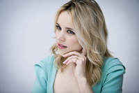 Rachel McAdams Longsleeve T-shirt #2242639