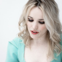 Rachel McAdams Longsleeve T-shirt #2242647