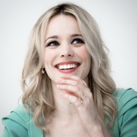 Rachel McAdams Longsleeve T-shirt #2242648