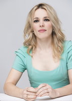 Rachel McAdams Longsleeve T-shirt #2242650