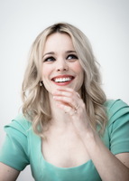 Rachel McAdams Longsleeve T-shirt #2242651