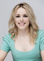 Rachel McAdams Longsleeve T-shirt #2242656
