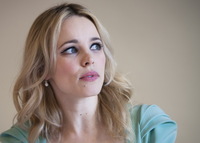 Rachel McAdams mug #G579111