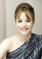 Rachel McAdams Longsleeve T-shirt #2250430