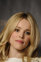 Rachel McAdams Longsleeve T-shirt #2250432