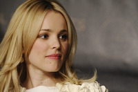 Rachel McAdams mug #G586807