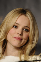 Rachel McAdams Longsleeve T-shirt #2250437