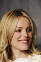 Rachel McAdams Longsleeve T-shirt #2250438