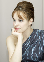 Rachel McAdams Longsleeve T-shirt #2250439