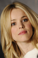 Rachel McAdams Longsleeve T-shirt #2250441