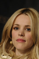 Rachel McAdams Longsleeve T-shirt #2250446