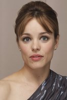 Rachel McAdams Longsleeve T-shirt #2257097