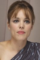 Rachel McAdams Longsleeve T-shirt #2257101