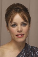 Rachel McAdams mug #G593479