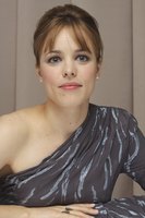 Rachel McAdams magic mug #G593482