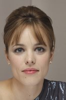 Rachel McAdams Longsleeve T-shirt #2257111