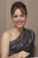 Rachel McAdams t-shirt #2257116