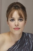 Rachel McAdams Tank Top #2257118