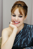 Rachel McAdams Tank Top #2257119