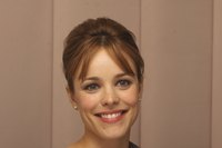 Rachel McAdams tote bag #G593492