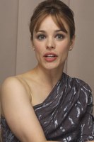 Rachel McAdams t-shirt #2257122