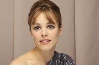 Rachel McAdams t-shirt #2257123