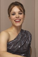 Rachel McAdams t-shirt #2257125