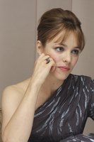 Rachel McAdams hoodie #2257130