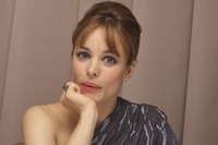 Rachel McAdams t-shirt #2257134