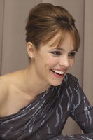 Rachel McAdams hoodie #2257139