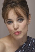 Rachel McAdams tote bag #G593514