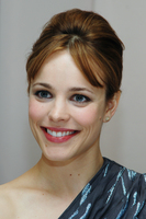 Rachel McAdams Tank Top #2257143