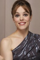 Rachel McAdams Longsleeve T-shirt #2257155