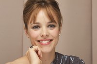 Rachel McAdams Sweatshirt #2257157