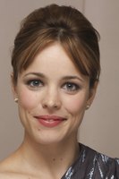 Rachel McAdams mug #G593531