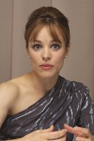Rachel McAdams mug #G593541