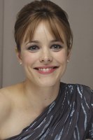 Rachel McAdams mug #G593545