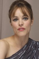 Rachel McAdams Longsleeve T-shirt #2257181