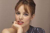 Rachel McAdams mug #G593558