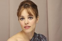 Rachel McAdams magic mug #G593563